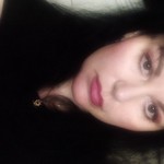 ��������, 51