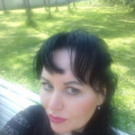 ��������, 51