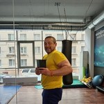 , 55