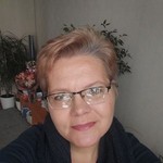 �������, 53