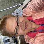 �������, 53