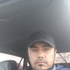 Siroj, 37 (1 , 0 )