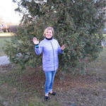 НИНА, 51