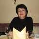 Galina, 57 (2 , 0 )