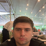 Георгий, 33