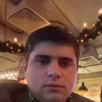 Георгий, 33
