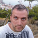 Максим, 48