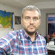 Максим, 48