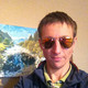 Игорь, 40