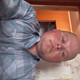 денис, 42