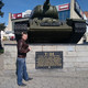 Алексей, 36