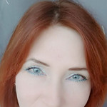 , 48