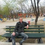 Сергей, 64