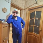 , 40