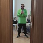 , 40