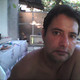 Georgy Zlatinov, 48