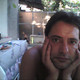 Georgy Zlatinov, 48