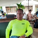 , 53 (3 , 0 )