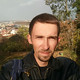 Dmitriy, 35 (3 , 0 )