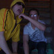 Димон, 34
