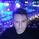 Евгений, 51 (1 фото, 0 видео)