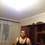 Октай, 55