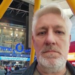 Arturas, 65