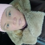 �������, 53