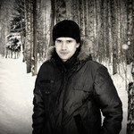Алексей, 37