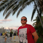 Игорь, 37