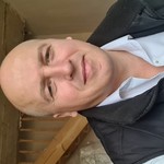 , 52 (3 , 0 )