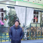 igor, 62 (2 , 0 )