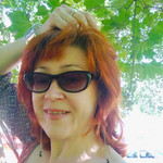 Елена, 56