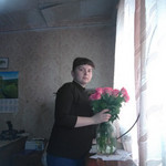 Татьяна, 24