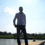 Александр, 41