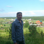 Александр, 41
