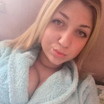 Анастасия, 29