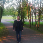 Saulius, 47