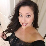 Brenda, 44