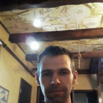 Alexandr, 34