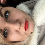 , 33
