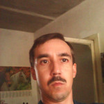 Родион, 43