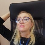 ����, 58