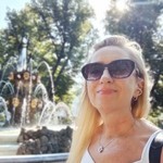 ����, 58
