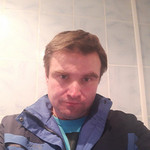 ГЕННАДИЙ, 46