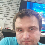 ГЕННАДИЙ, 46
