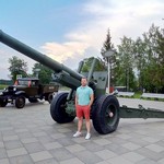 Никита, 34