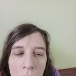 , 24