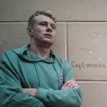 Сергей, 26
