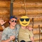 Сергей, 26